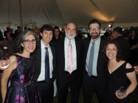 1DSCN7082