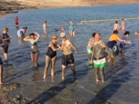 Hyman - North - Dead Sea Mud b