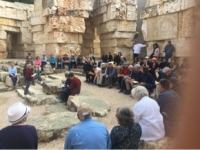 Preminger - South - Jerusalem - Yad Vashem e